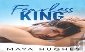 Fearless King