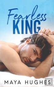 Fearless King