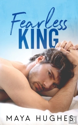 Bertrand.pt - Fearless King