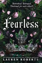 Fearless