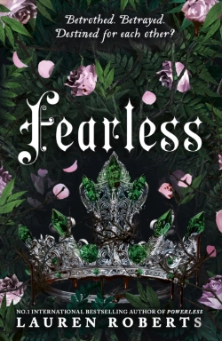 Bertrand.pt - Fearless