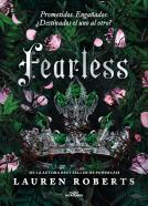 Fearless