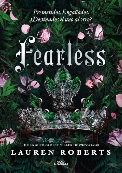 Bertrand.pt - Fearless