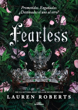 Bertrand.pt - Fearless