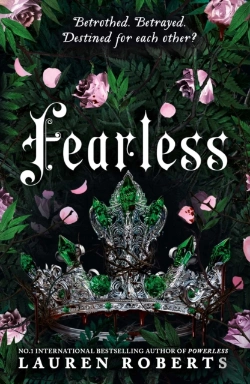 Bertrand.pt - Fearless