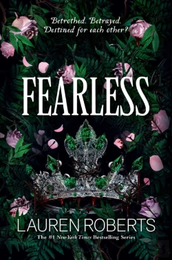 Bertrand.pt - Fearless