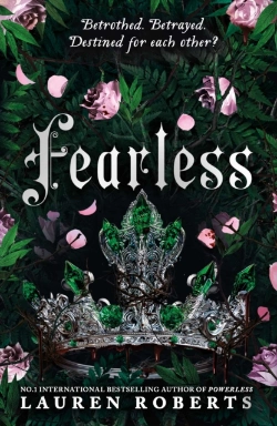Bertrand.pt - Fearless