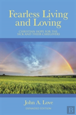 Bertrand.pt - Fearless Living And Loving: Christian Ho
