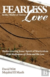 Fearless Love