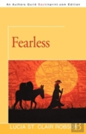 Fearless