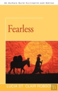 Bertrand.pt - Fearless