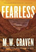 Fearless