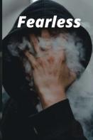 Fearless