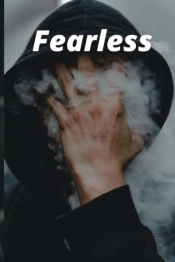 Fearless