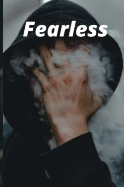 Bertrand.pt - Fearless