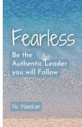 Fearless