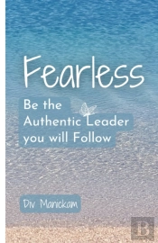 Fearless