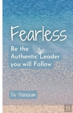 Bertrand.pt - Fearless