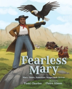Bertrand.pt - Fearless Mary