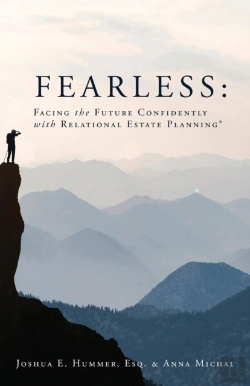 Bertrand.pt - Fearless