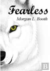 Fearless