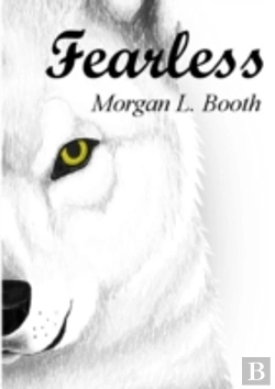 Bertrand.pt - Fearless