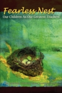 Bertrand.pt - Fearless Nest/Our Children As Our Greate