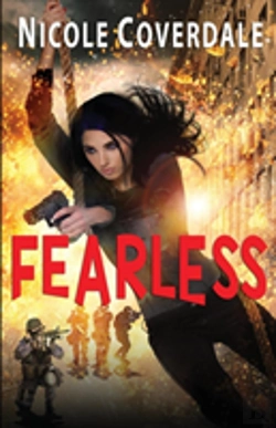 Bertrand.pt - Fearless
