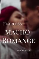 Fearless