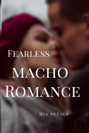 Fearless