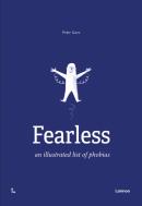 Fearless