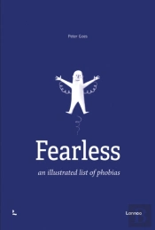 Fearless
