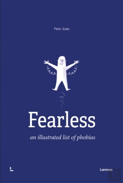 Bertrand.pt - Fearless