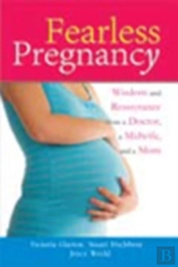 Bertrand.pt - Fearless Pregnancy