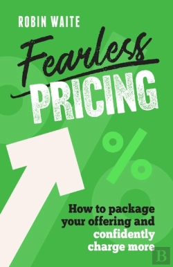 Bertrand.pt - Fearless Pricing