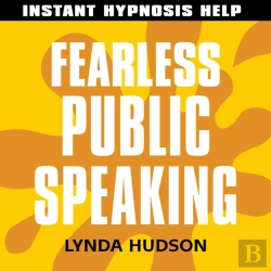 Bertrand.pt - Fearless Public Speaking