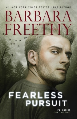 Bertrand.pt - Fearless Pursuit