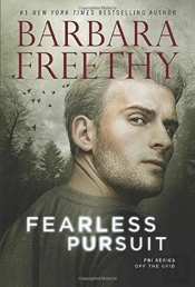 Fearless Pursuit