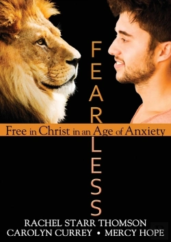 Bertrand.pt - Fearless