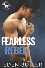 Fearless Rebel