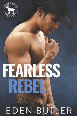 Bertrand.pt - Fearless Rebel