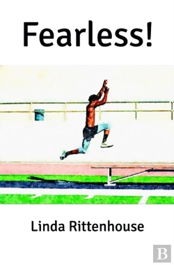 Bertrand.pt - Fearless!