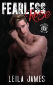 Fearless Rose