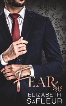 Bertrand.pt - Fearless