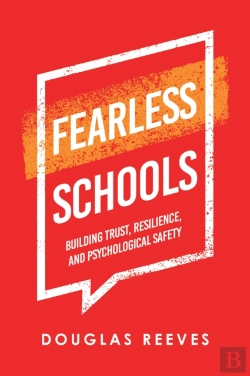 Bertrand.pt - Fearless Schools
