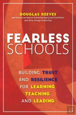 Bertrand.pt - Fearless Schools