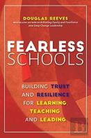 Fearless Schools
