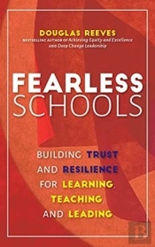 Fearless Schools