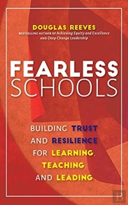 Bertrand.pt - Fearless Schools