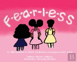Bertrand.pt - Fearless